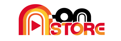A-on STORE バンダイナムコアーツ公式オンラインショップ